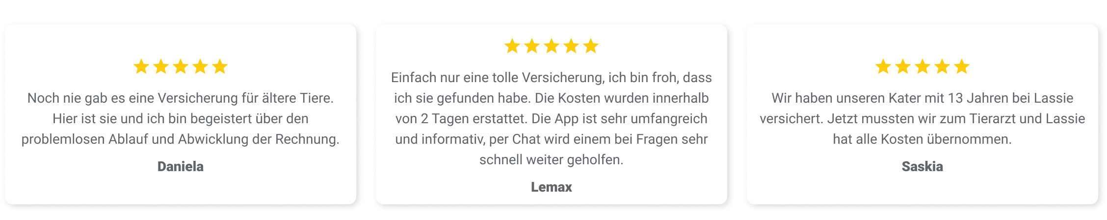 PD-Lassie-Desktop-04-Customer-Quotes-DE-250806