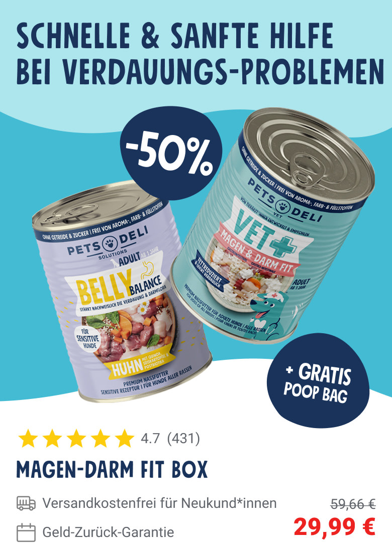 PD-LP-dog-magendarm-bundle-01-header-top-250826