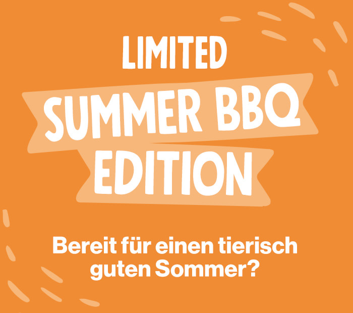 PD-CDP-adtile-mobile-summer-bbq-generic-230614