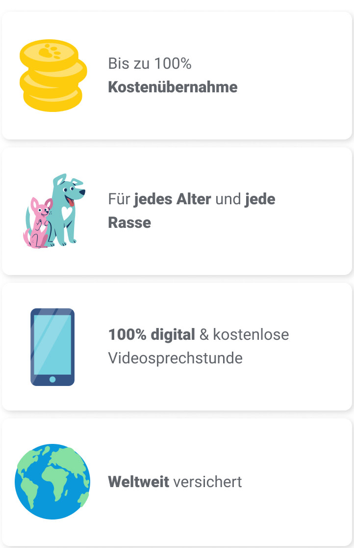 PD-Lassie-Mobile-03-Infographic-Benefits-DE-250806