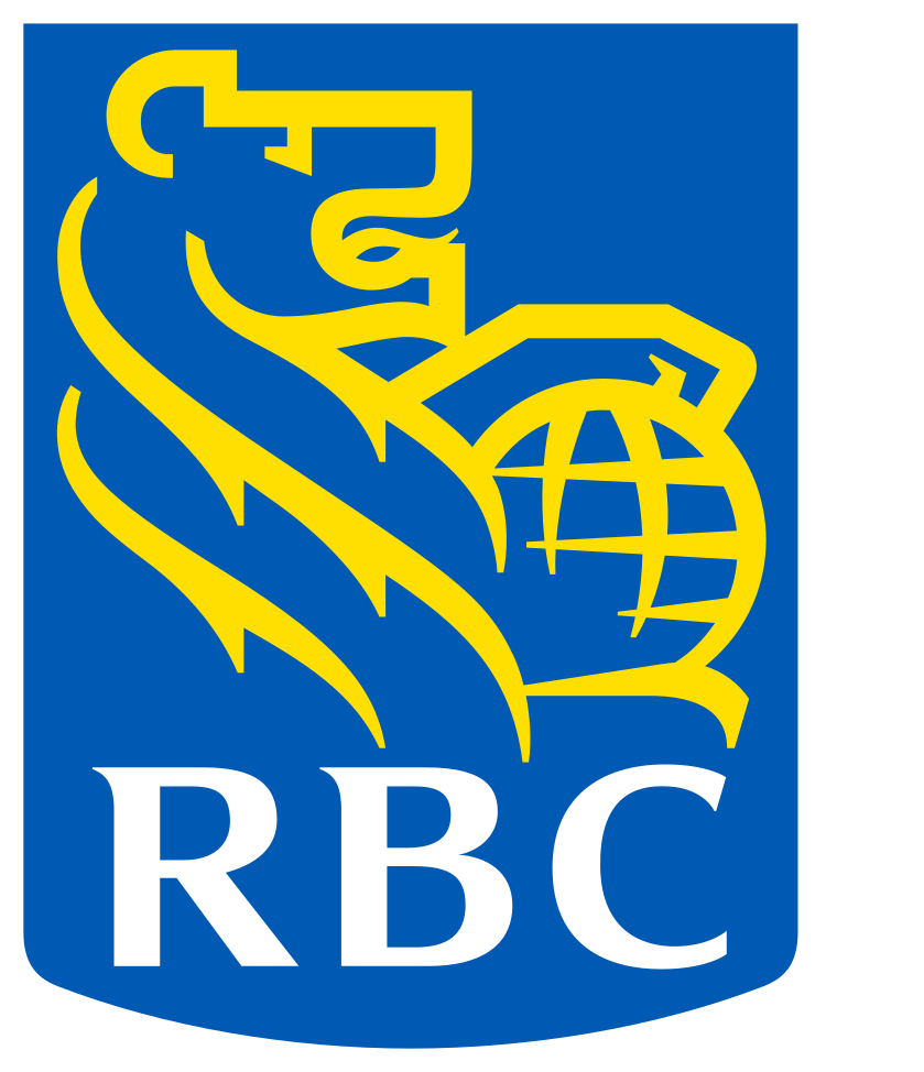 RBC