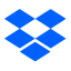 dropbox logo