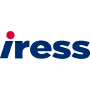 iress-xplan logo