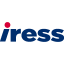 iress-xplan logo