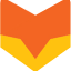 happyfox logo