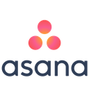 asana logo