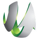 sharpspring logo
