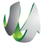 sharpspring logo
