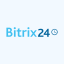 bitrix24 logo