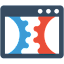 clickfunnels logo