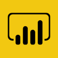 power-bi logo