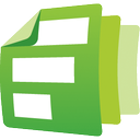 formstack logo