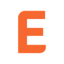 eventbrite logo