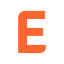 eventbrite logo