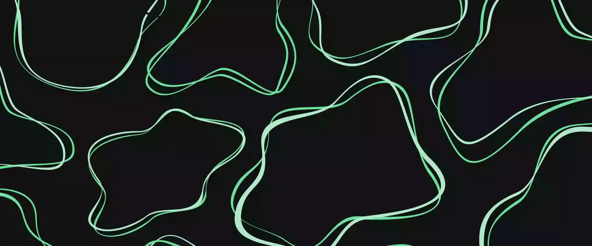 Uptime Kuma hero image