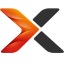 nintex logo