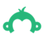 surveymonkey logo