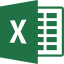 excel logo