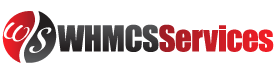 whmcs logo