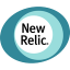 new-relic logo