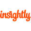 insightly logo