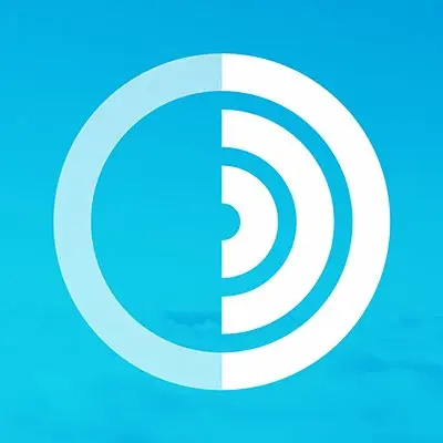 simplycast logo