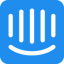 intercom logo