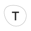 typeform logo