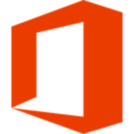 Microsoft Office 365 logo