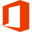 Microsoft Office 365 logo