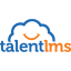 talentlms logo