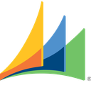 microsoft-dynamics logo