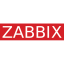 zabbix logo