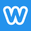 weebly logo