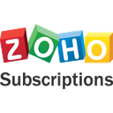 zoho-subscriptions logo