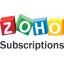 zoho-subscriptions logo