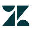 zendesk logo