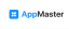 appmaster logo