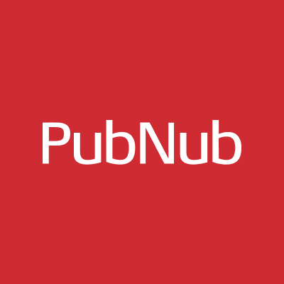 PubNub