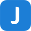 jobadder logo