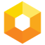 hiveage logo