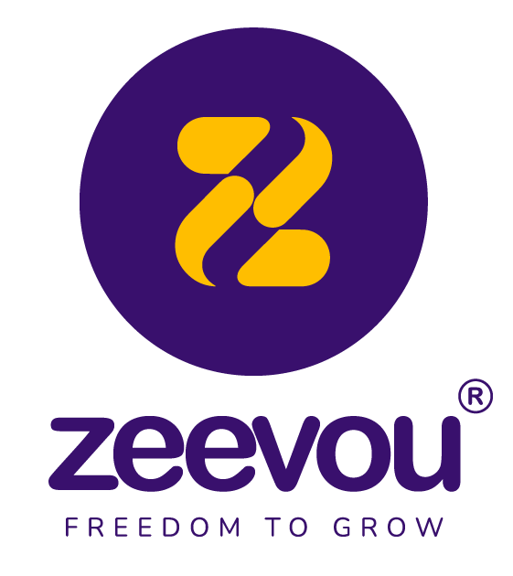 zeevou logo