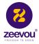 zeevou logo