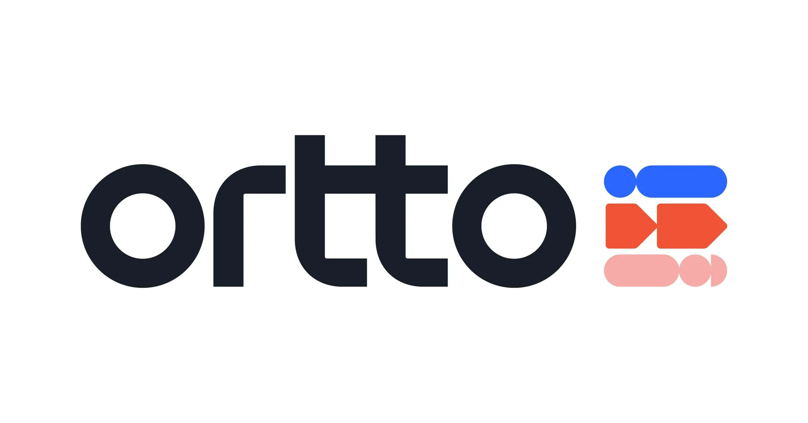 ortto logo