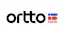 ortto logo