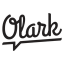 olark logo