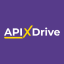 apix logo