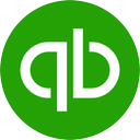 quickbooks logo