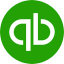 quickbooks logo