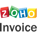 zoho-invoice logo